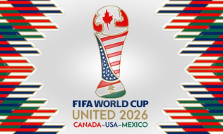 Ирландия — Армения 14 октября 2025