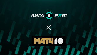 Челябинск — Ротор 26 июля 2025